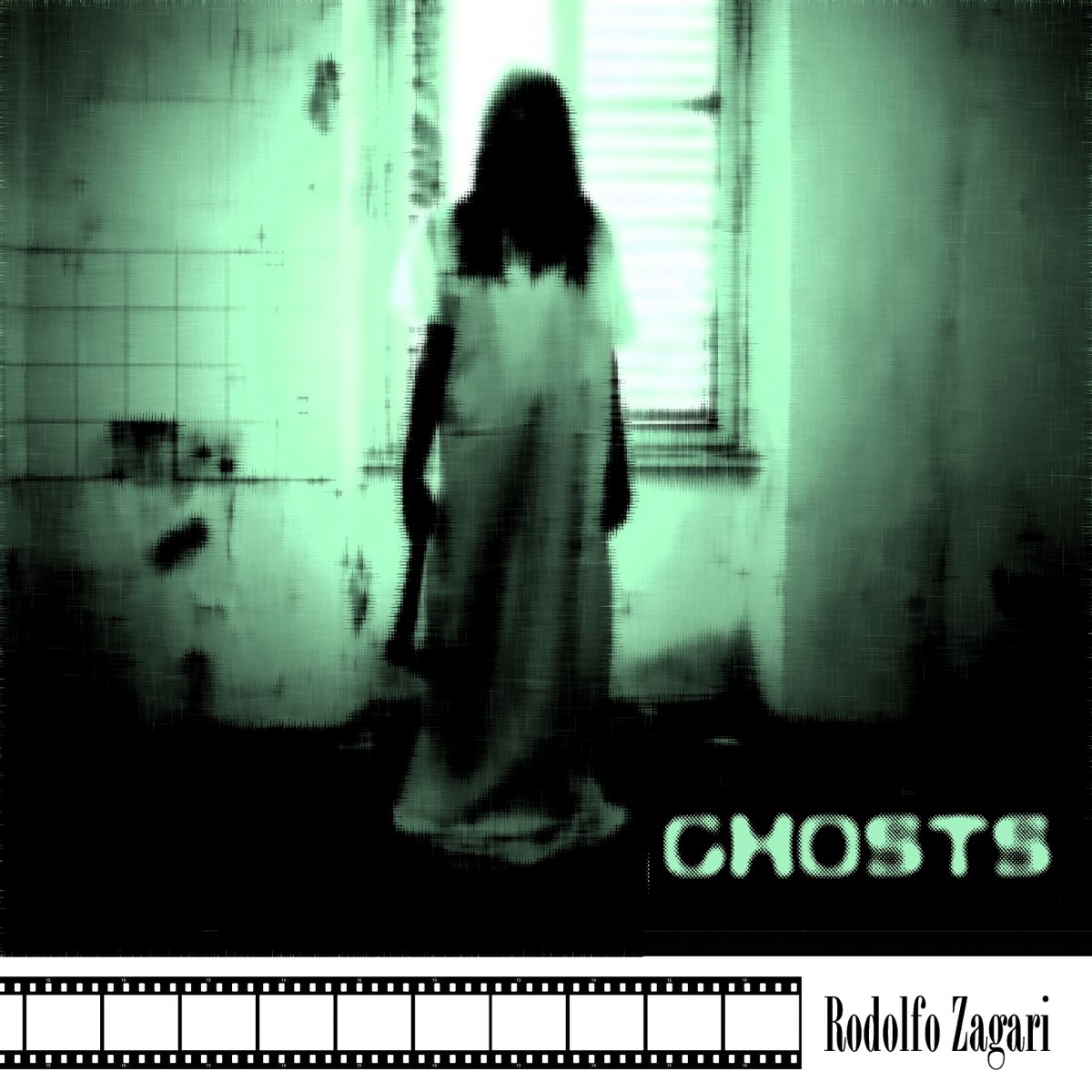 Песня призрак на английском. Ghost обложки альбомов. Ghost песня. Призрак для обложки песни. Саундтрек привидение.