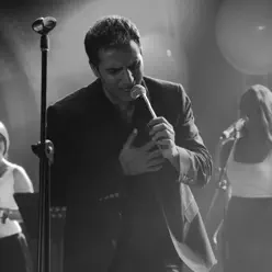 Yadigar - Single - Rafet El Roman Yadigar - Single - Rafet El Roman