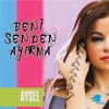 Beni Senden Ayırma - EP