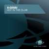 Hot in the Club (Remixes)