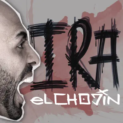 I.R.A (feat. Maika Sitte) - Single - El Chojín