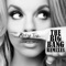 The Big Bang (Muneshine Remix) - Katy Tiz lyrics
