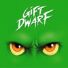 GiftDwarf