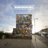 Rudimental - Home (feat. Sinead Harnett)