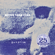 Circle of Friends - Better Than Ezra
