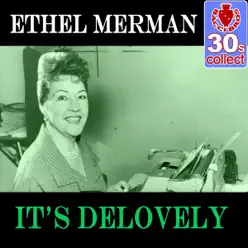 It's Delovely (Remastered) - Single - Ethel Merman