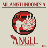We Are Milanisti - Angel Milanisti Indonesia