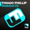 Swinging - Thiago Phillip lyrics
