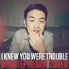 I Knew You Were Trouble (Dubstep Remix) - Single album lyrics, reviews, download