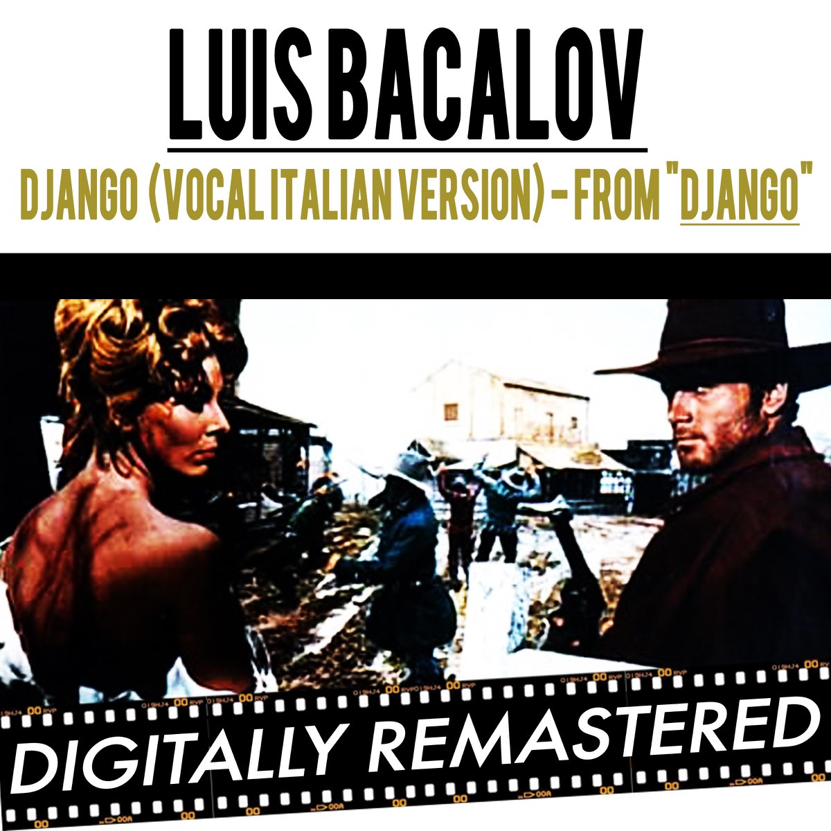 Main django. Luis Bacalov Django. Django Луис Энрикес Бакалов. Django main Theme - Luis Bacalov. Джанго минус.