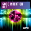 Milf (Remixes) - Single
