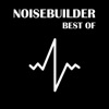Best of Noisebuilder