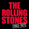 The Rolling Stones 1963-1971, 2013