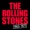 ROLLING STONES, The - Congratulations - 0:00