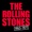 The Rolling Stones - Little Red Rooster