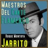 Maestros del Cante Flamenco