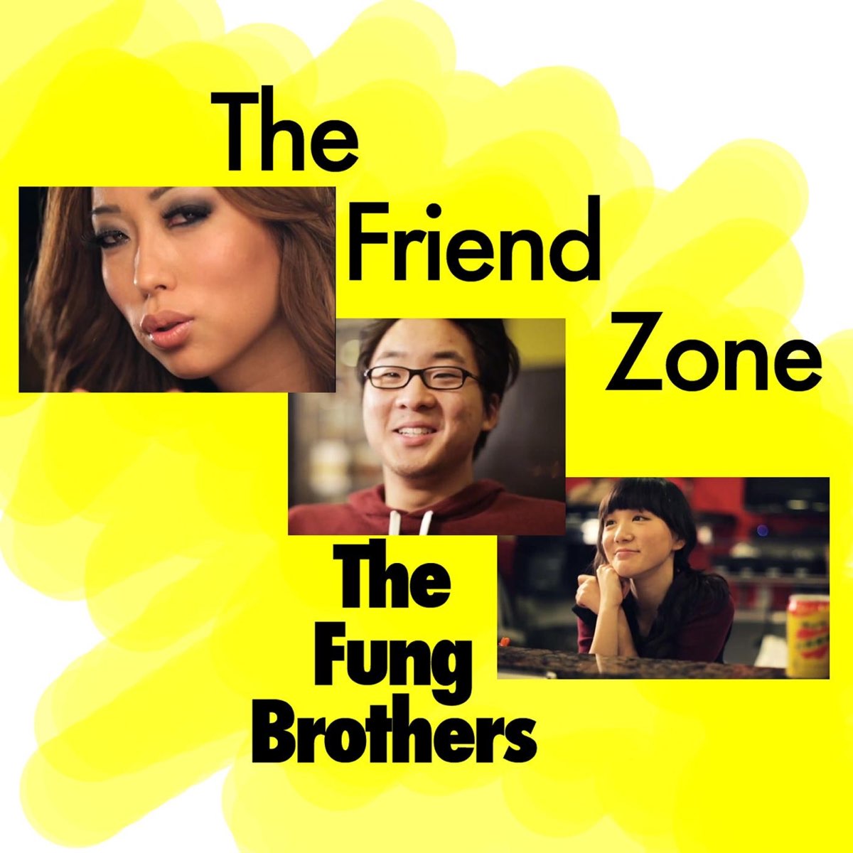 Friend Zone. Friend_zone80404. Friend Zone Music. Friend Zone konzlager. This is best song