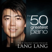 Lang Lang and the Orchestra of the Mariinsky Theatre with Valery Gergiev - Rachmaninov: Piano Concerto No.2 In C Minor, Op.18
