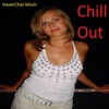 Chill Out