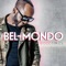 Good Time (feat. Douty) - Bel-Mondo lyrics