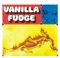 Ticket to Ride - Vanilla Fudge lyrics