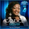 You've Changed (American Idol Performance) - Single