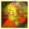 Mozart: Piano Works album lyrics, reviews, download