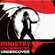 Paint It Black - Ministry & Co-Conspirators