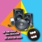 Can't Take My Eyes Off of You / Cómo Le Digo - La Franela lyrics