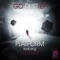 Go (feat. LADY EMZ) - Platform lyrics