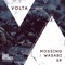 Wasabi - Volta lyrics