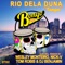 Tampa (Main Mix) - Rio Dela Duna lyrics