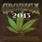 California Kronic Smoke (feat. Biz) - Royal T lyrics