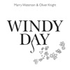 Windy Day - Single