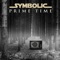 Prime Time - Symbolic & Ace Ventura lyrics
