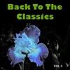 Bobby Darin - Have You Got Any Castles, Baby