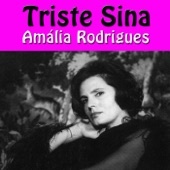 Triste Sina artwork