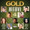Gold Hitovi 4, 2011