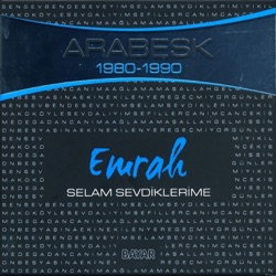 Emrah - Yıkılmak Yok Öyle