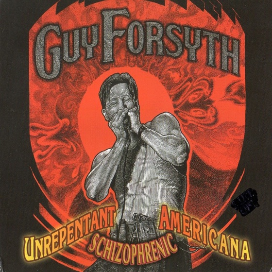 Cover artwork for Adam's Rib