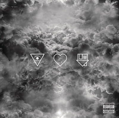 Top 6 Underrated songs from The Neighbourhood