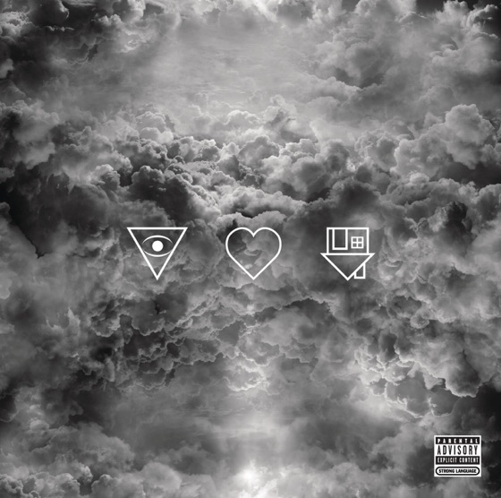Cover artwork for Afraid