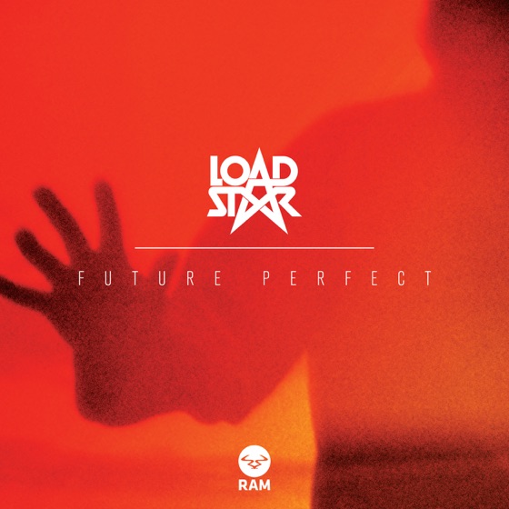 Cover artwork for Refuse To Love