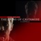 The Rains of Castamere (A Cappella) - Peter Hollens lyrics