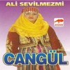 Cangül - Ali Sevilmezmi