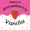Matthew Lee - = D
