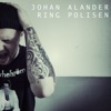 Ring Polisen - Single