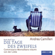 Andrea Camilleri - Die Tage des Zweifels - Commissario Montalbano träumt von der Liebe: Commissario Montalbano