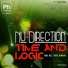 Nu-Direction - Taking Over