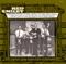 Shady Grove - Red Smiley & The Bluegrass Cut-Ups lyrics